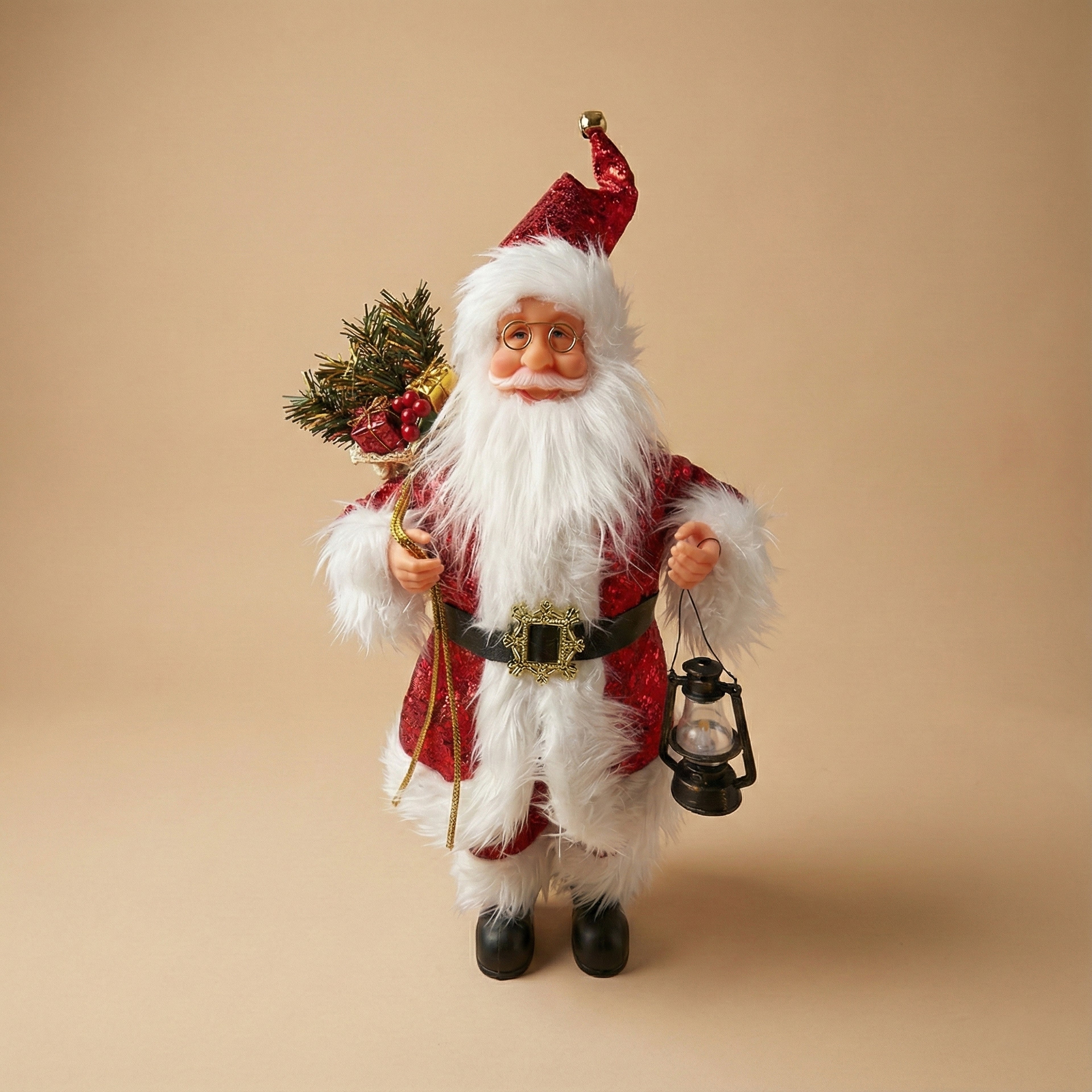 Gemini_Generated_Image_r2d9bbr2d9bbr2d9.jpg__PID:c188adc4-8275-4656-a589-e8bd272fbf8c