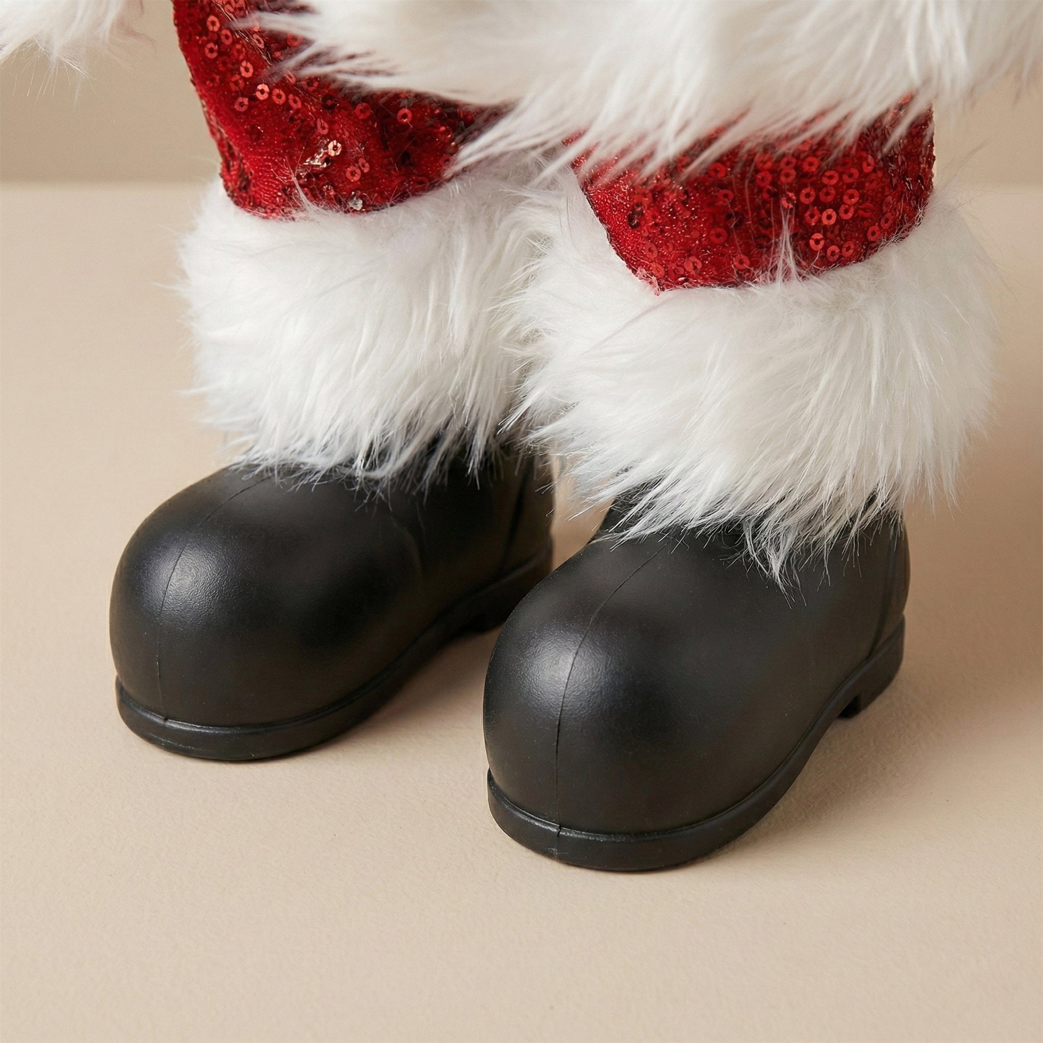 Gemini_Generated_Image_xbv5tlxbv5tlxbv5.jpg__PID:82754656-6589-48bd-a72f-bf8c3c19dbae