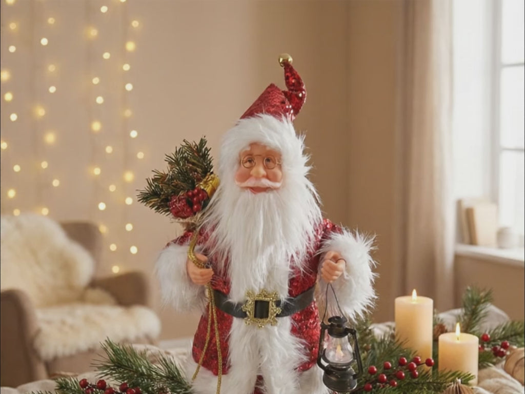 viejo pascuero video final.mp4__PID:26584aa2-ff1a-4c9c-8616-1eac1adbf101